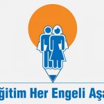 BİM 'Eğitim Her Engeli Aşar' Kampanyası