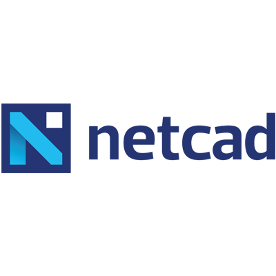 NETCAD